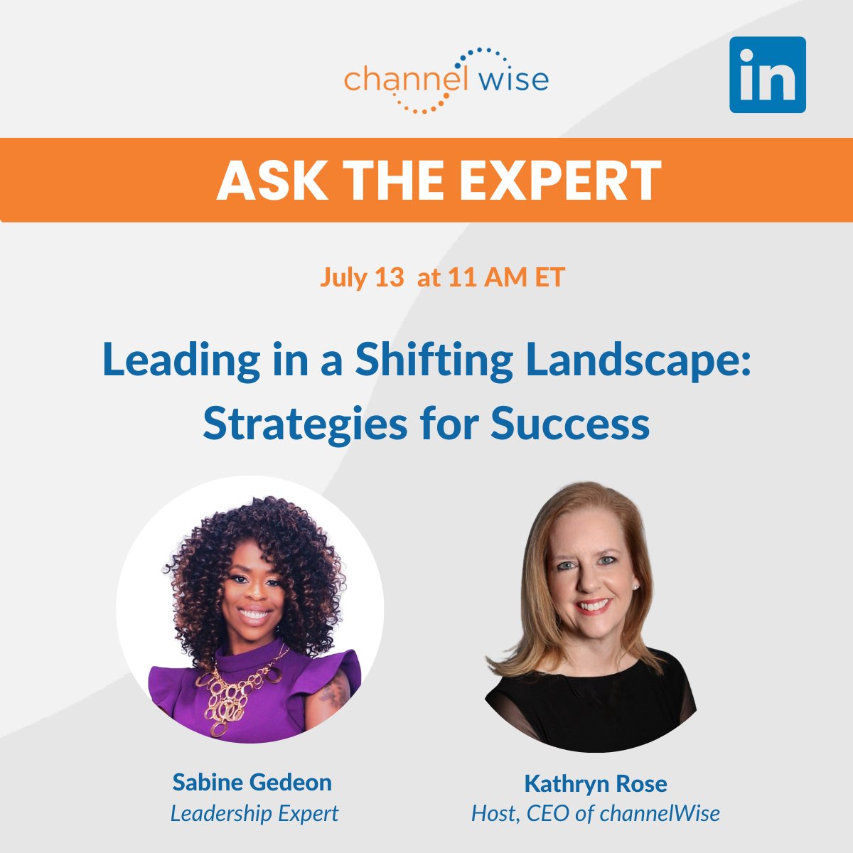 channelWise tweet media