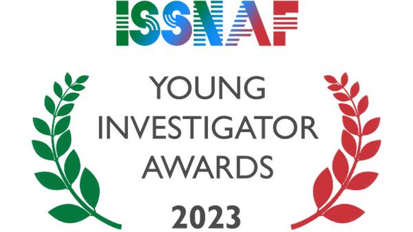 ISSNAF_DMV tweet media