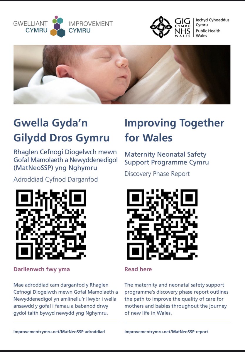 Super proud to be a part of this fantastic team #MatNeoSSP #Wales #Maternity 
…ea01.safelinks.protection.outlook.com/?url=https%3A%…