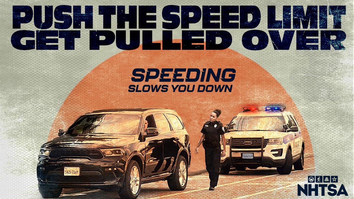 DriveSafeHR's tweet photo. Speeding and drinking is one of the deadliest combinations. In 2020, 37% of drivers involved in fatal crashes were speeding and drunk (BAC .08+). #ObeytheSign or Pay the Fine. https://t.co/1AjLx2InJ8