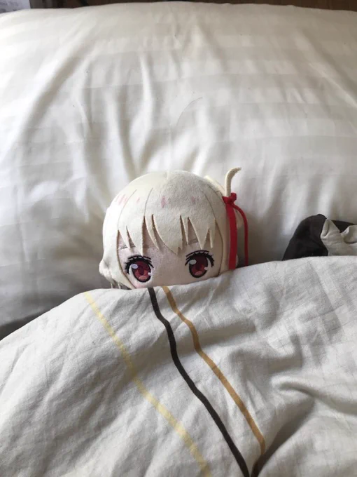 ウー ウー