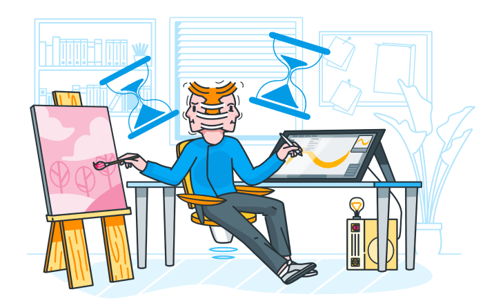 Have your work life balance with Skillstribe, work like you own.

킬링보이스 #تزوير_مضبطه_مجلس_الامه 杉山清貴 #stockmarkets 
きらめちゃ#MetaAirdrop #reward #crypro #usdt #Bitcoin #eth  #SanjayMishra #AjitDoval ‘Ron Perlman’