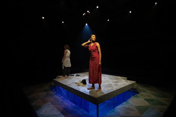 OffWestEndCom's tweet photo. #Offies #NewNoms 2023 for “The Swell” from Damsel Prodns @damselprod at the Orange Tree Th @OrangeTreeThtr: PRODUCTION (PLAYS) – congratulations! For regular OffWestEnd theatre news, signup here: https: //offwestend.com/#subscribe #Offies #NewNoms 2023… https://t.co/IBEVmUzkXi https://t.co/DnTpSnGjz9