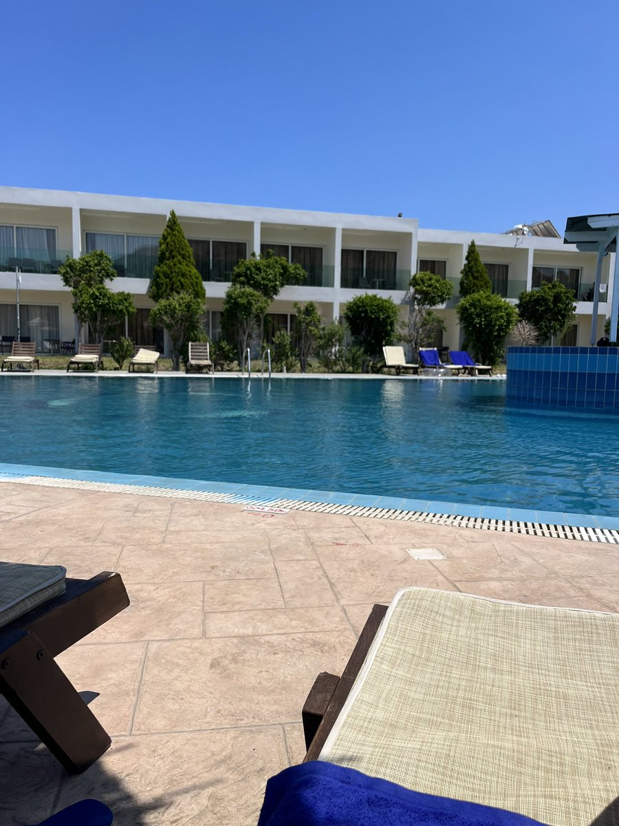 Lauren Griffin RD tweet media