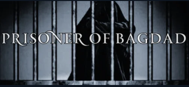 #Rusafa 

❗️ Allah'ın izniyle, 12'sinde, kadınlar için katı rejim kolonisinde suçsuz yere mahkum edilen ve 20 yıl hapis cezasına çarptırılanlar için af ve bağışlama konusunda karar verilecek.

❗️ Kararın hayırlı olması için özenle dua edin.

© Prisoner of Baghdad