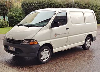 Dan_phoster's tweet image. #B2B, #warehouseoperations, #EcommerceBusiness,#supplychain, #maintenanceandrepair,#customerservice, #logistics

This is what I specialised on 
With years of experience 

@instablog9ja, @Tundeednut_ @DONJAZZY, @JohnCena, @davido, @GossipMillNaija, @ECoolOfficial, @AdewaleTinubu