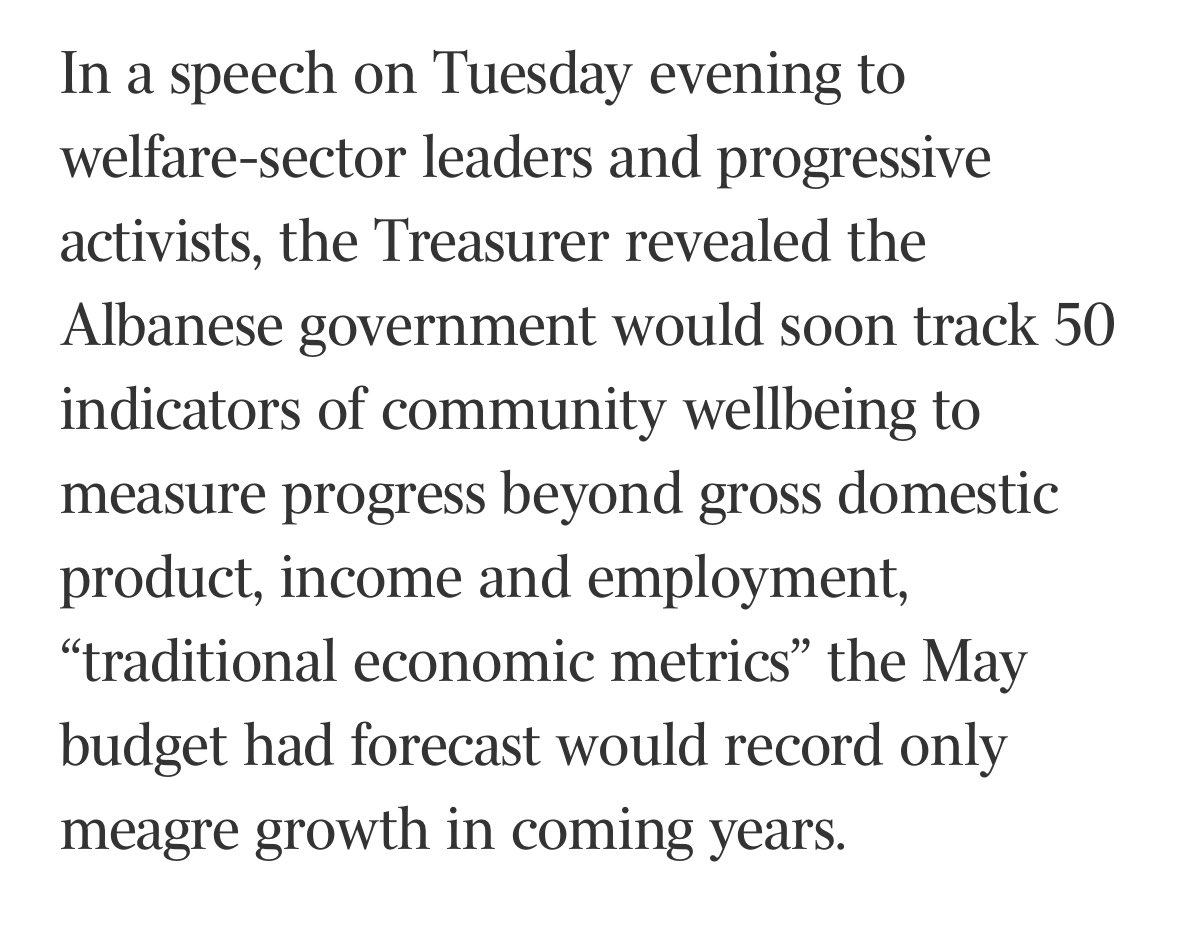 pwafork's tweet image. Australia’s in a lot of trouble here.