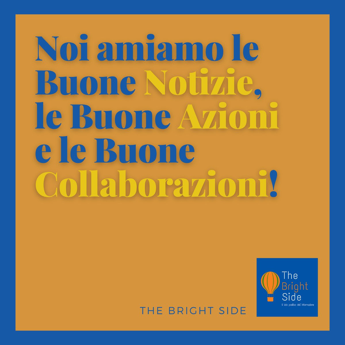 <a href="/angelidelbello/">angelidelbellofirenze</a> Complimenti vivissimi <a href="/angelidelbello/">angelidelbellofirenze</a> !  Il vostro Sindaco.<a href="/DarioNardella/">Dario Nardella</a> <a href="/comunefi/">Comune di Firenze</a> sarà certamente fieri di voi, come lo siamo noi nell'avervi come nostri Soci Onorari!

<a href="/NeXteconomia/">NeXt Nuova Economia per Tutti APS ETS</a> <a href="/Leonardobecchet/">Leonardo Becchetti</a> <a href="/comuniwelcome/">Piccoli Comuni Welcome</a> <a href="/ComuniVirtuosi/">Comuni Virtuosi</a> <a href="/VITAnonprofit/">VITA.it</a> <a href="/EliSoglio/">Elisabetta Soglio</a> <a href="/ASviSItalia/">ASviS</a>