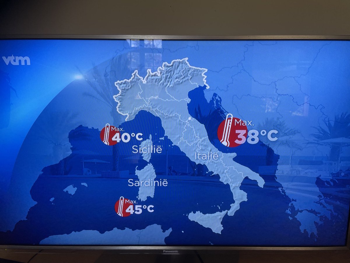 Pieter-Jan Van Os tweet media