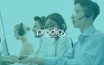 prodigyits's tweet photo. Remote working has become a powerhouse trend, holding its ground with organisations! The perks of flexible schedules, enabled by the cloud and VoIP tech, have made work possible from anywhere, anytime. Embrace the freedom! Read more - https://t.co/S2qnRo8yHV

#RemoteWorking https://t.co/EzPSc0cebr