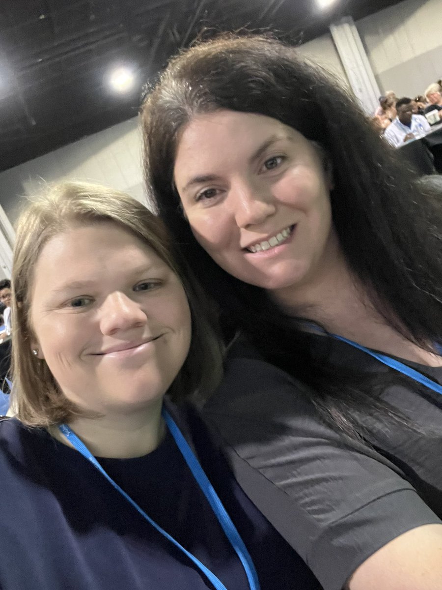 a_dowd25644's tweet image. Ready for a Day 2 filled with learning! #alwayslearning #learningisrequired