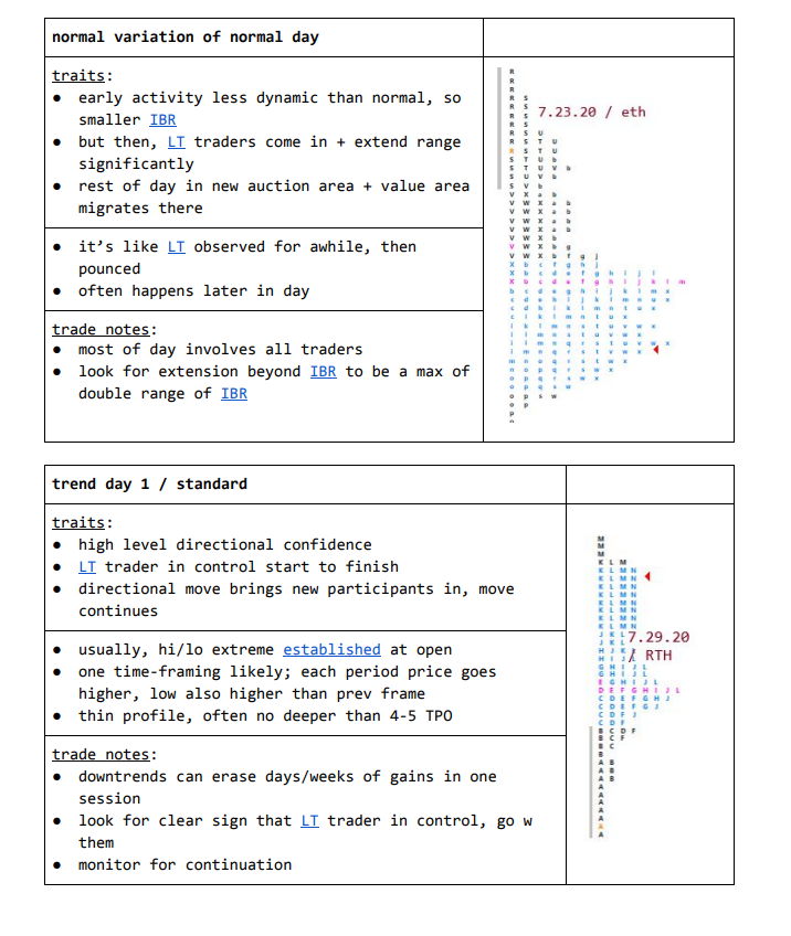 Thread by @Stoiiic on Thread Reader App – Thread Reader App