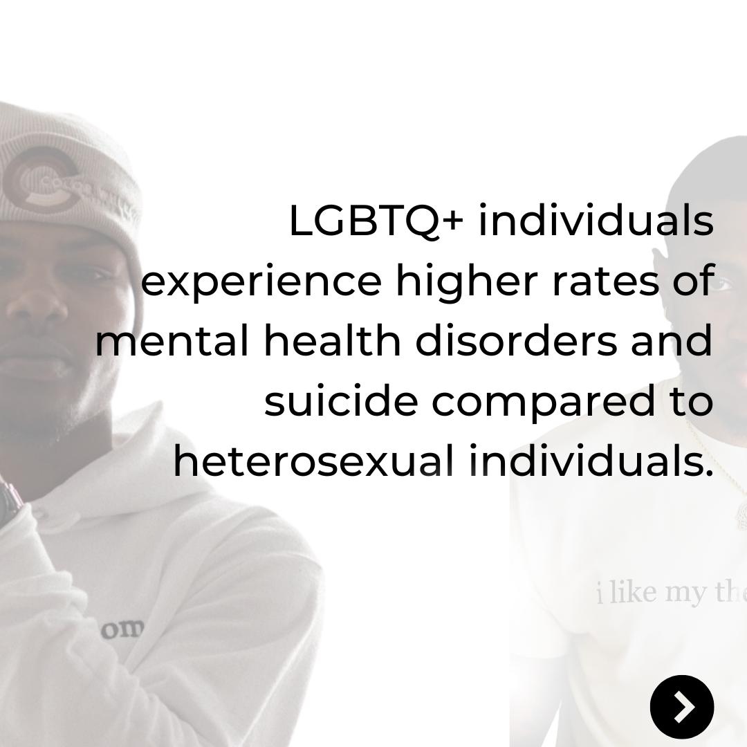 cwtherapy2020's tweet photo. Mental health is a vitally important part of a healthy life, especially for minorities who are often overlooked in the conversation. Check out this article showcasing Minority Mental Health Awareness Monthhttps://www.mhanational.org/bipoc/mental-health-month https://t.co/8hQSukkD1y