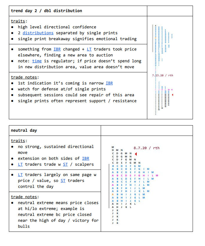 Thread by @Stoiiic on Thread Reader App – Thread Reader App