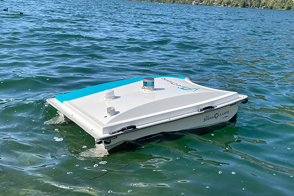 drone_responder's tweet photo. PRODUCT NEWS

The Searial Cleaners' Innovative Pixie Drone Revolutionizes Fight Against Water Pollution

View the full article on our website: https://t.co/bHcQBM1JsY

#drones #emergencydroneresponder #edrlive https://t.co/LiDkoHquAD