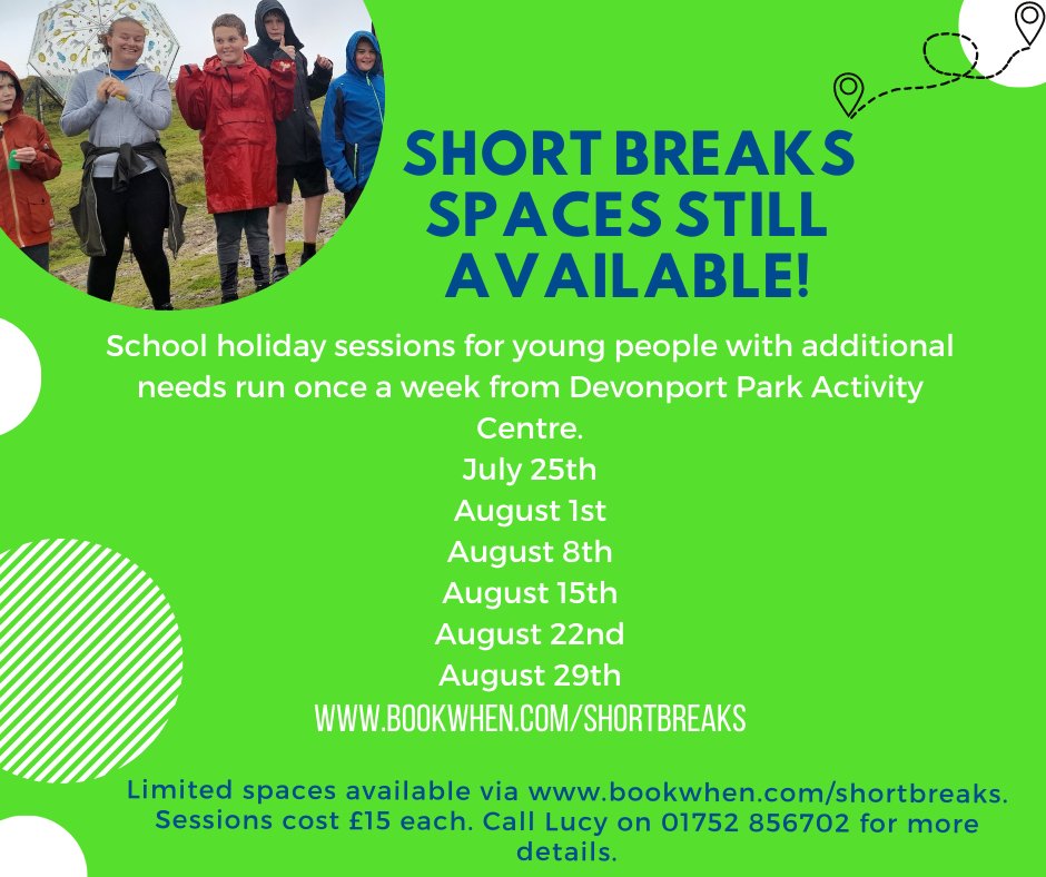 Routeways tweet media