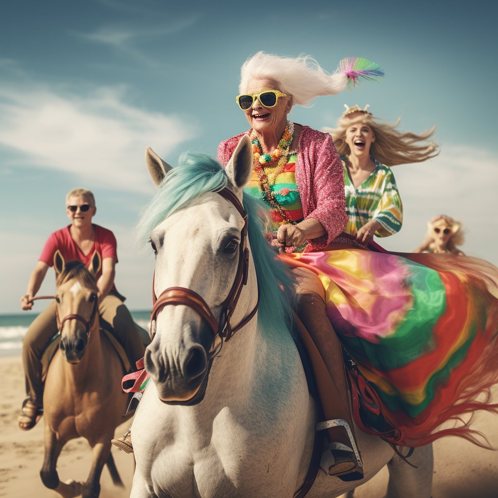 Skarlett tweet media