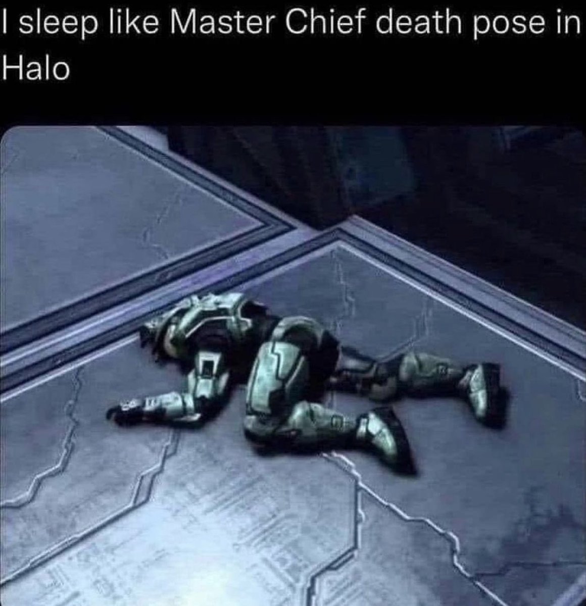 RickyTickyTac's tweet image. Tuesday morning