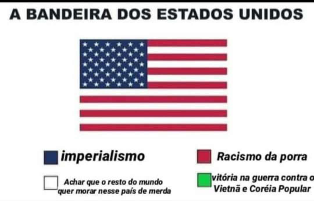 BoladaoLenin's tweet photo. Uma versão nova https://t.co/HJ3Ut1bpGo