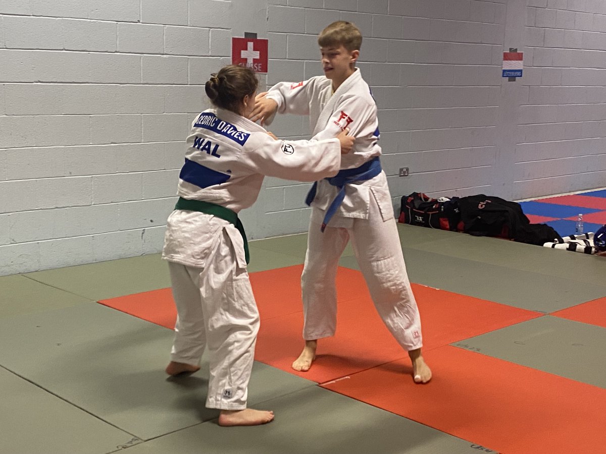 Sport_CCS's tweet photo. PARA-FESTIVAL!🥳
Our participants are having so much fun! Judo, table Tennis 🥰
#INSPORT #PARAFESTIVAL#insportseries
@CricketWales @walesTT @Welsh_Judo https://t.co/htFig25MWi