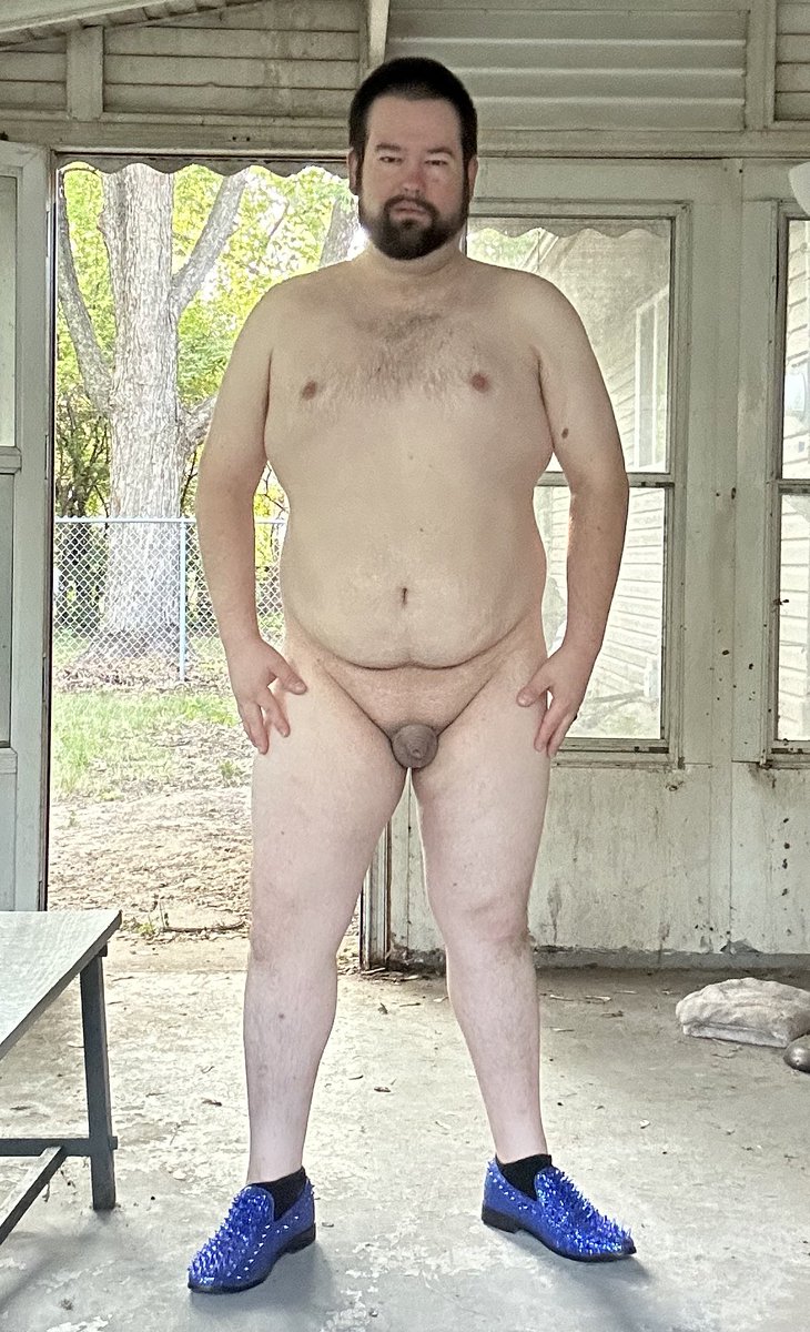 KingDicklet's tweet photo. Work clothes on and off https://t.co/F7EkuUFwpg