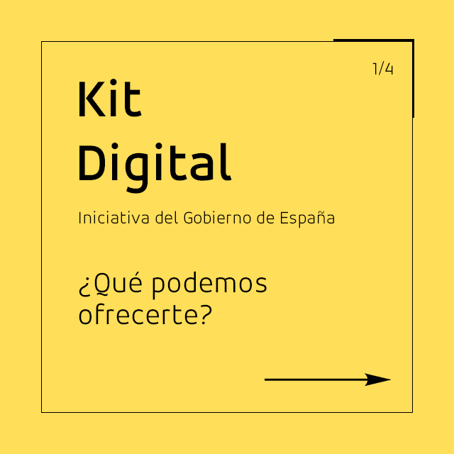 CADIGRAFIA's tweet photo. ¡El kit digital que hará que tus seguidores se vuelvan locos! 🤩 Descubre las herramientas que te ofrecemos desde Cadigrafía que cambiarán por completo tu presencia en línea. 💥

Para más información:

📱956 25 26 11
📩buzon@cadigrafia.com
https://t.co/arT530FC1E https://t.co/aYTQiszrCH