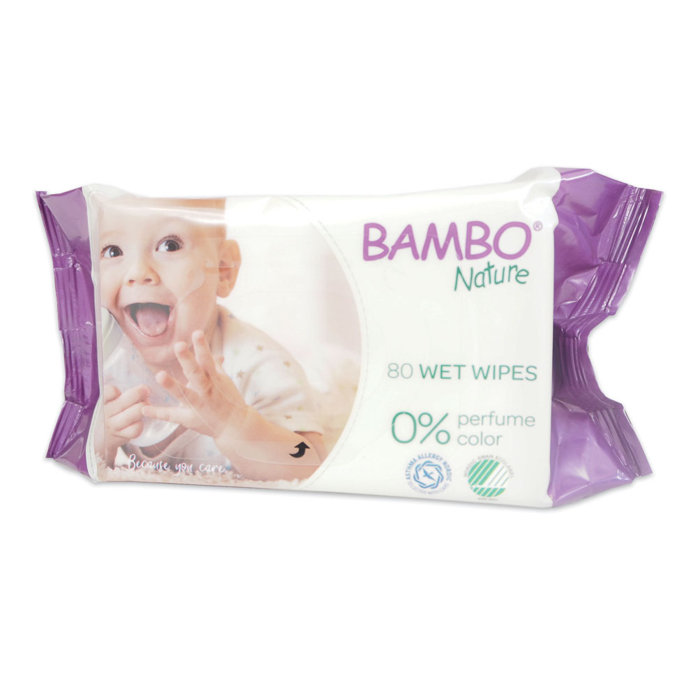 When we say #babywipes are good for everything, we mean it!

Keeping bums clean, wiping tiny mouths and even getting spills off fabric 👏

Shop our eco-friendly baby wipes here 👉 theconsciousparent.co.uk/product-catego…

#Cleaning #CleaningHack #EcoFriendly
