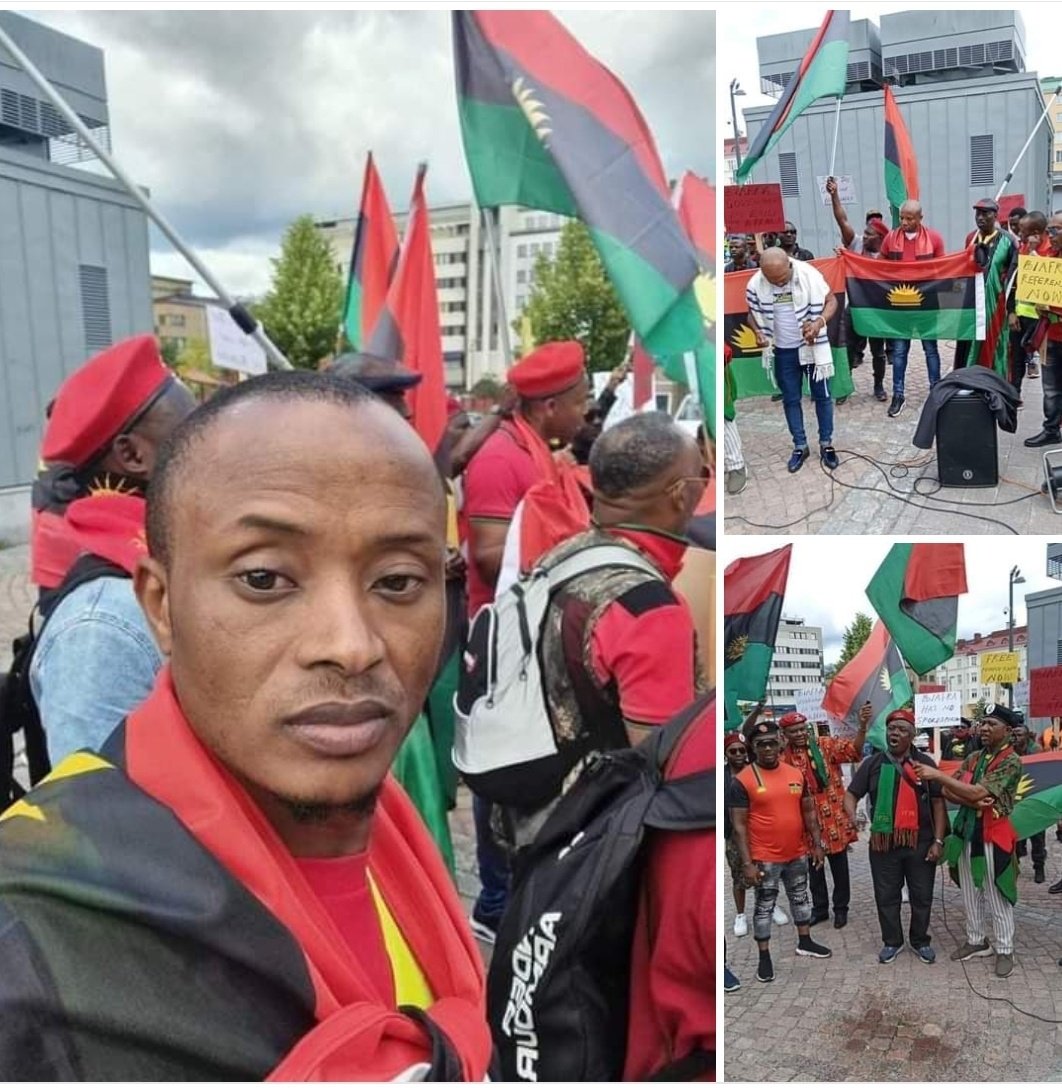ipob_central's tweet photo. @vanguardngrnews https://t.co/EEhIfCxQtq