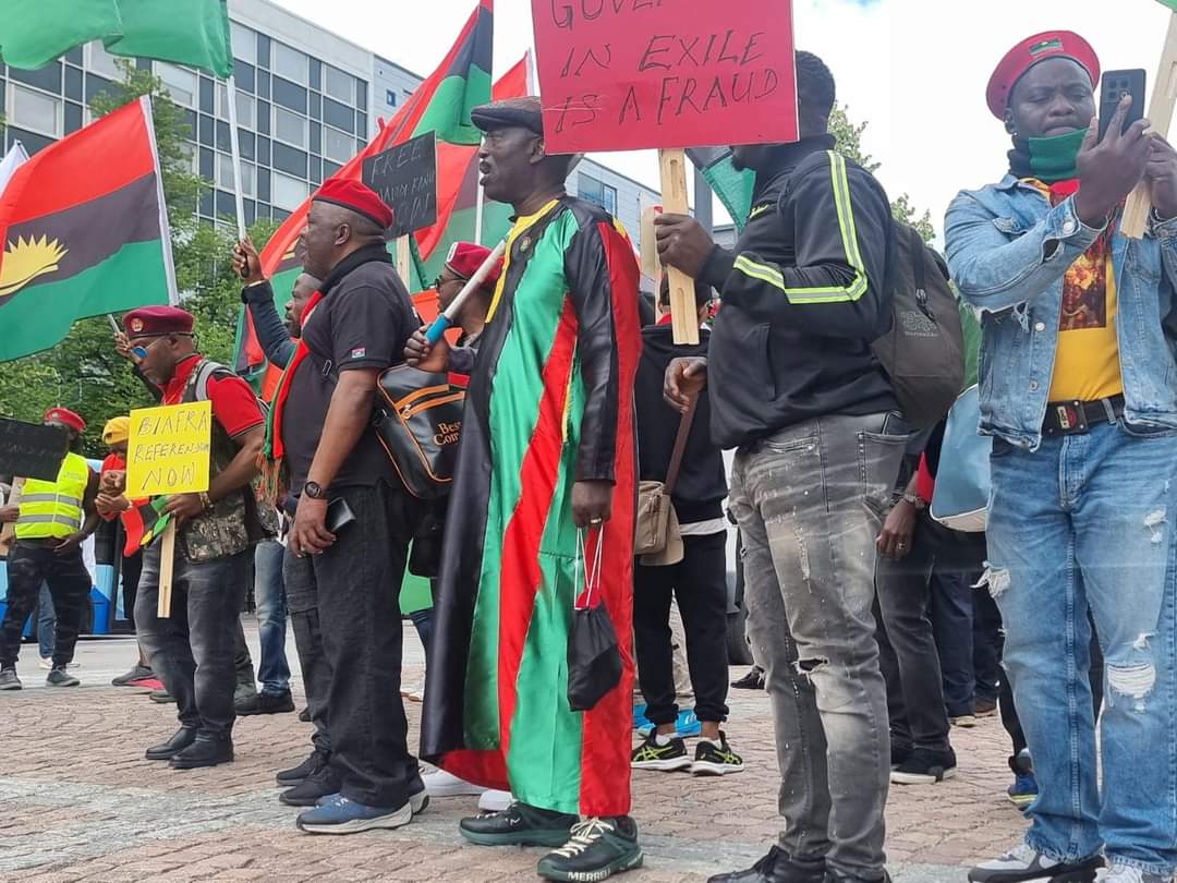 ipob_central's tweet photo. @vanguardngrnews https://t.co/EEhIfCxQtq