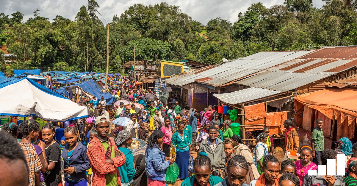 Successful humanitarian partnerships are based on a deep understanding of the context. 
Download the GSMA Humanitarian Partnership Framework to find out more ➡️ ow.ly/M7N350OZfRF #UKAid