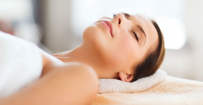 Laser Skin Solutions tweet media