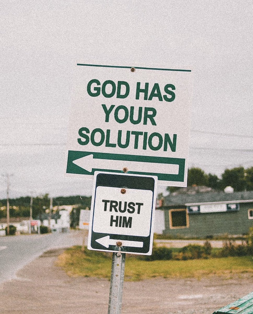 BLH (@_raredefined) on Twitter photo 