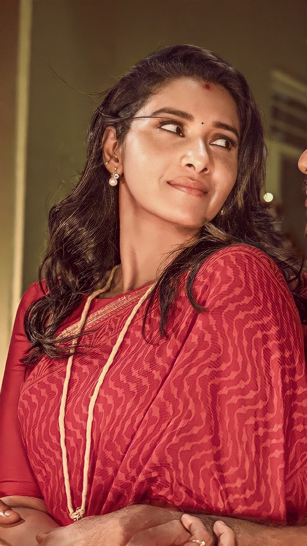 F0wSVSJaYAMSowe?format=jpg&name=large