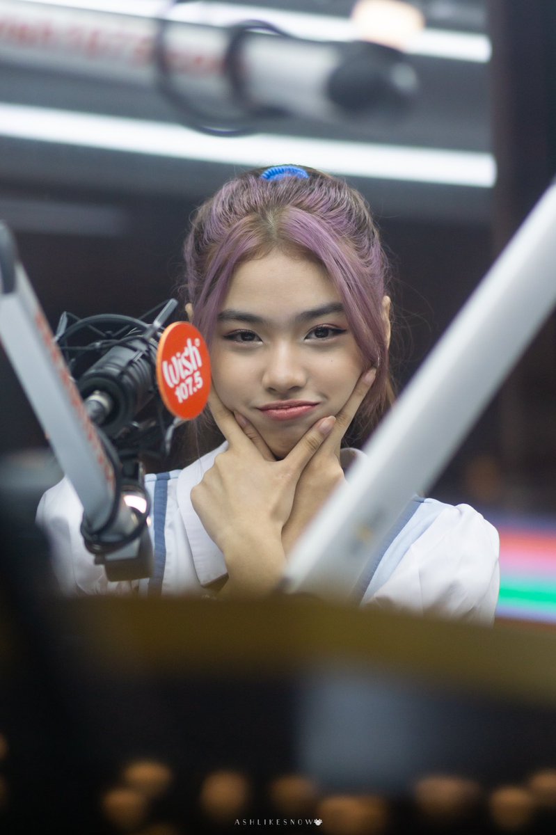 23.07.11 MNL48 Cole AT WISHBUS 2023

<a href="/mnl48official/">MNL48</a> 

#MNL48 #MNL48Cole