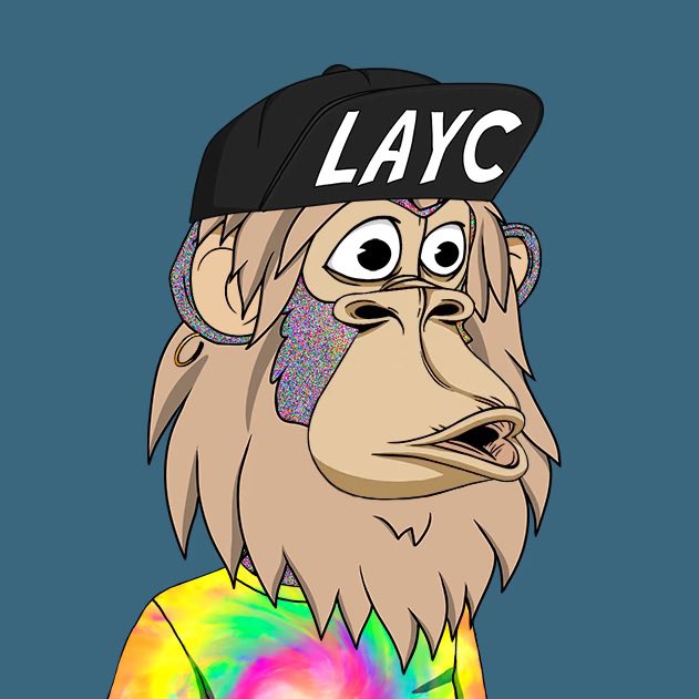 <a href="/hellsydrom3/">Uday Rana</a> <a href="/LAYCHATGANG/">LAO Hat Gang</a> <a href="/LazyApeSC/">Lazy Ape Official</a> <a href="/diverdown91/">Diverdown</a> <a href="/cryptorap87/">cryptorap👑🐳</a> <a href="/JustCallMeCash/">Cash 💰</a> <a href="/UC_BHIP/">B HIP</a> <a href="/b3krobb/">b3krobb</a> Love it that’s awesome #LAO #hatgang