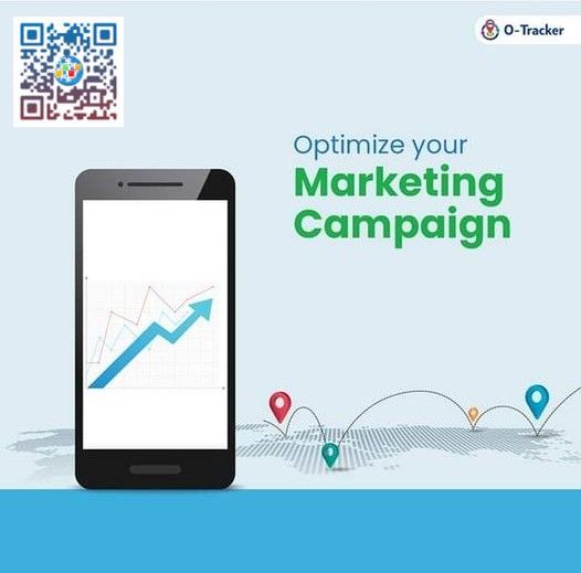 ColinHeyns's tweet image. A good marketing strategy focuses on the right audience.
Free Ecosystem Registration
7-day Free trial with O-Tracker
14-day Free trial with O-Connect
Get 3 other Products Free, O-Net, O-Mail, O-Trim
ONPASSIVE working for you 24/7.
✅✅Website:
o-trim.co/completenow
#iptracking