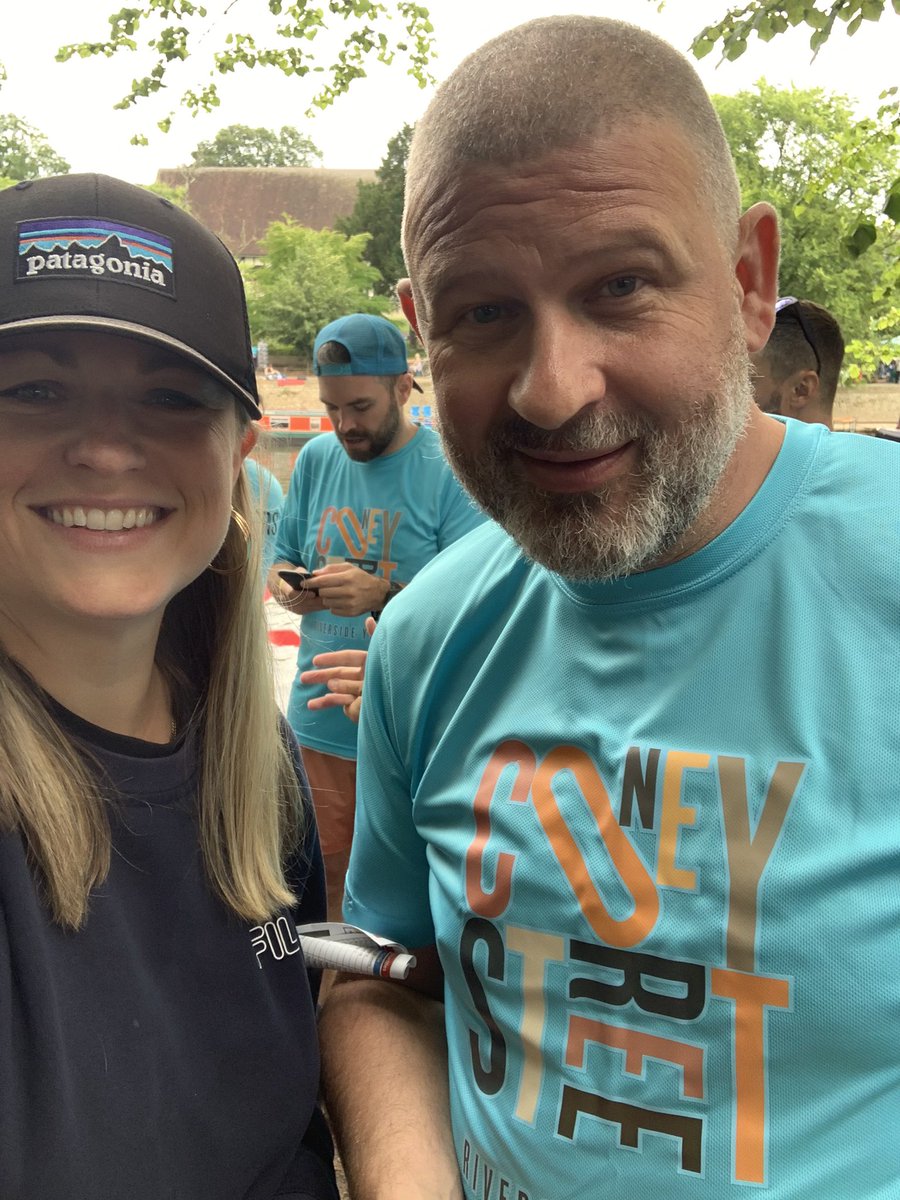 Ali Spaul tweet media