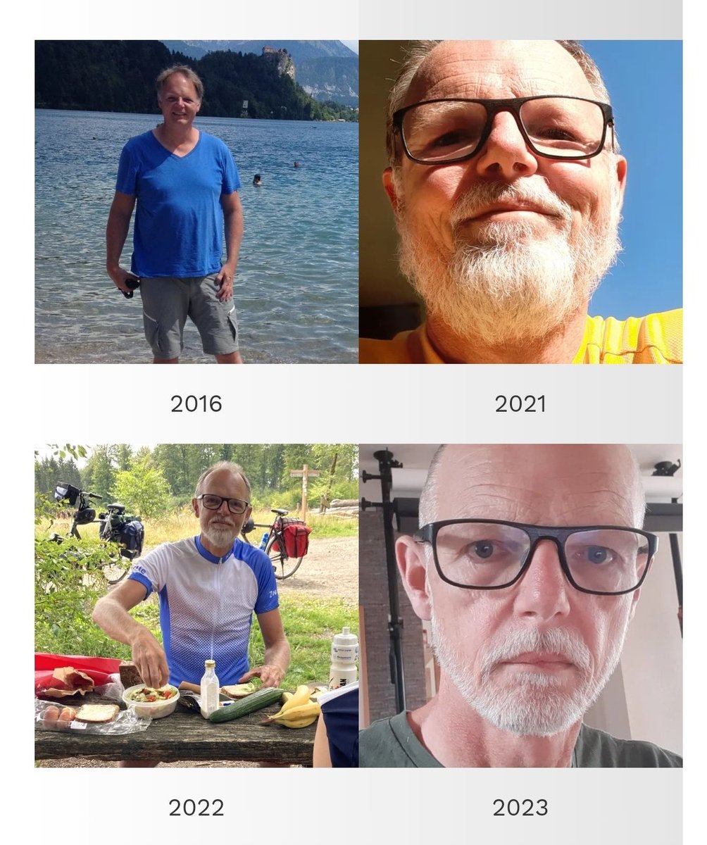 038Walter1967 tweet media