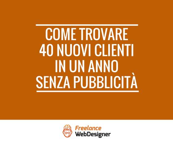 Mirko D'Isidoro tweet media