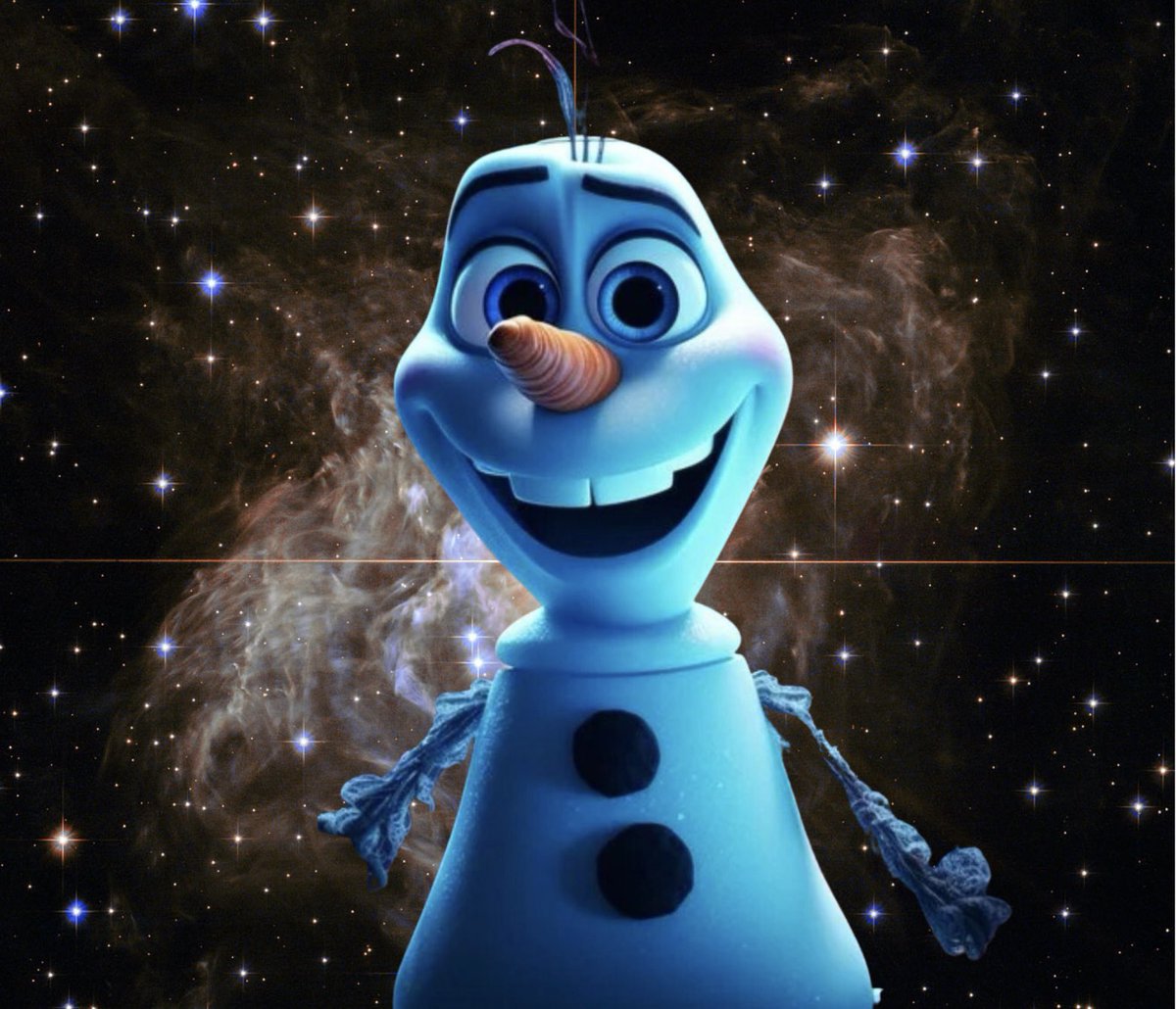 osvalbest's tweet photo. ☃️🚀❄️🚀☃️@Osvalvident #bnb                                                              #btc                                                              #olaf #Olafians #CoinMarketcap #CoinGecko @DefiStella @OlafTokenBSC #memes #Crypto  #binance                                                              #MEXC  #tothemoomon  #GroveC  @SpaceX  #Ethereum #eth @Alxacrypto @cz_binance 🚀@KingAlien33 @krakenfx  @MEXC_Official #foryou @VitalikButerin  #olaftokenbsc #eeuu  @elonmusk @HuobiGlobal @latokens @Gateio_Startup @LBank_Exchange @topcryto @SafeMoonSpurs @binski2021 #Bitcoin      @GroveSoldier @kucoincom