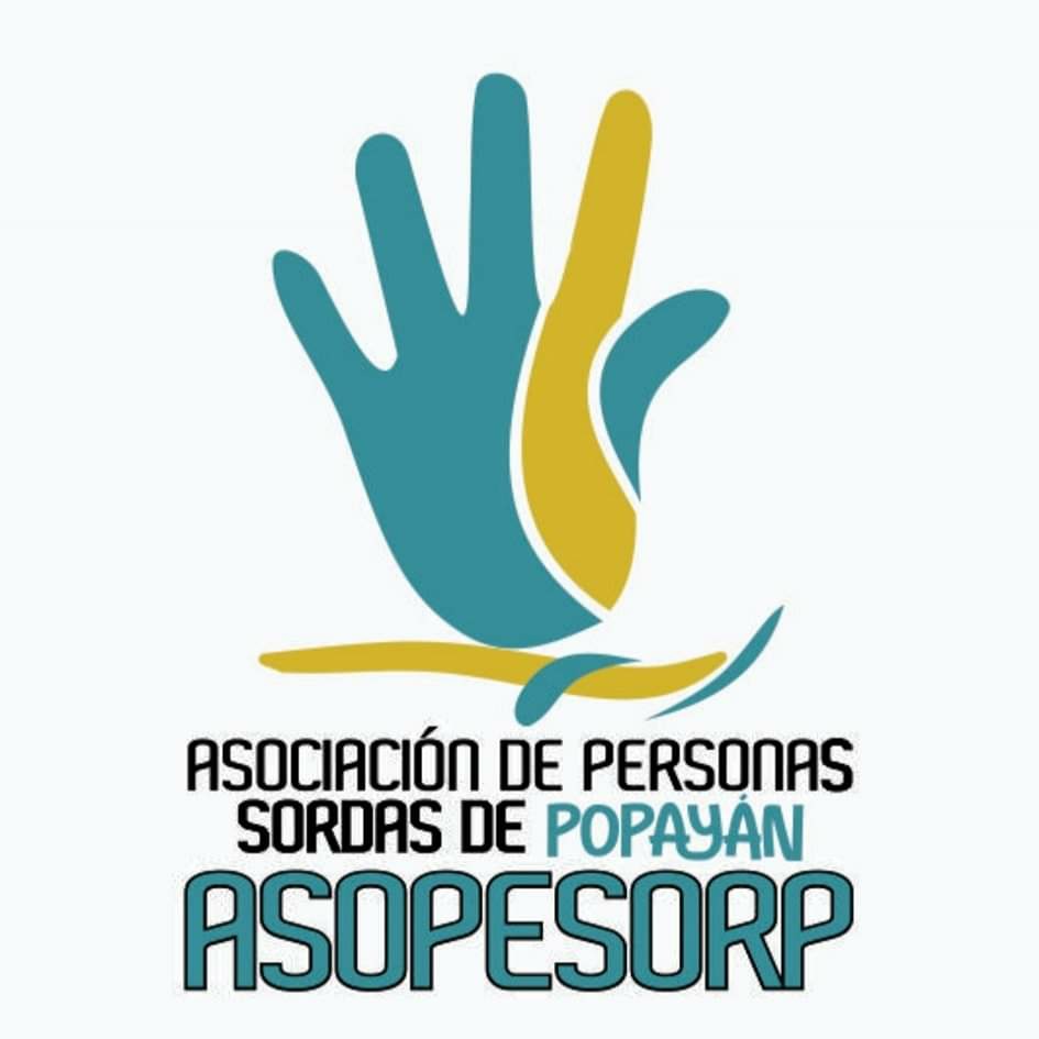 asopesorp's tweet photo. #NuevaFotoDePerfil https://t.co/125Y4CaGKq