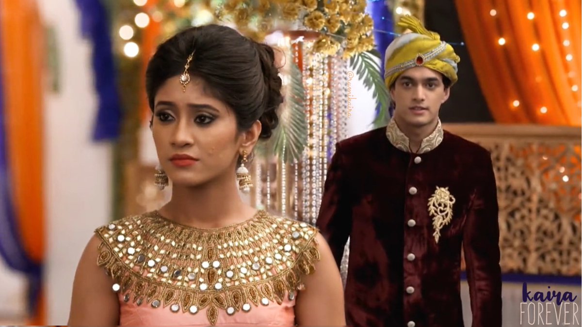 'haayo rabba main marjaavaan'
#kaira