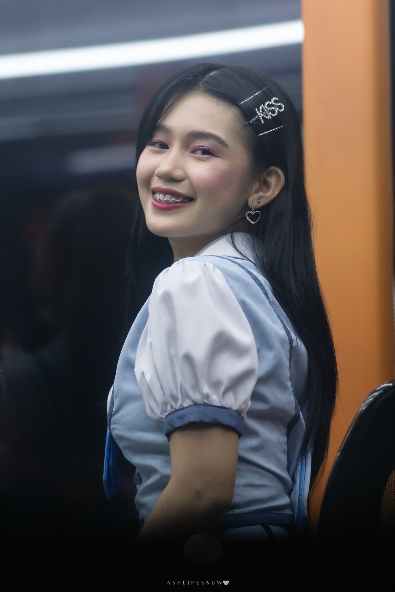 Ash Like Snow PPOPRise On Twitter 23 07 11 MNL48 Jem AT WISHBUS ash-like-snow-ppoprise-on-twitter-23-07-11-mnl48-jem-at-wishbus