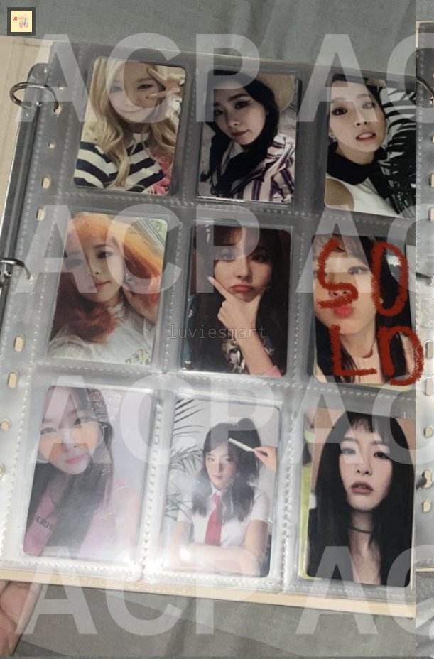 luviesmart's tweet photo. lmts 50rb/pcs, beli 2 hanya 95rb mari dibeli kakak-kakak, adik-adik semua 🥰. bisa dm ke @.ugiurbae 👌🏻 https://t.co/nKdtTk90Bj