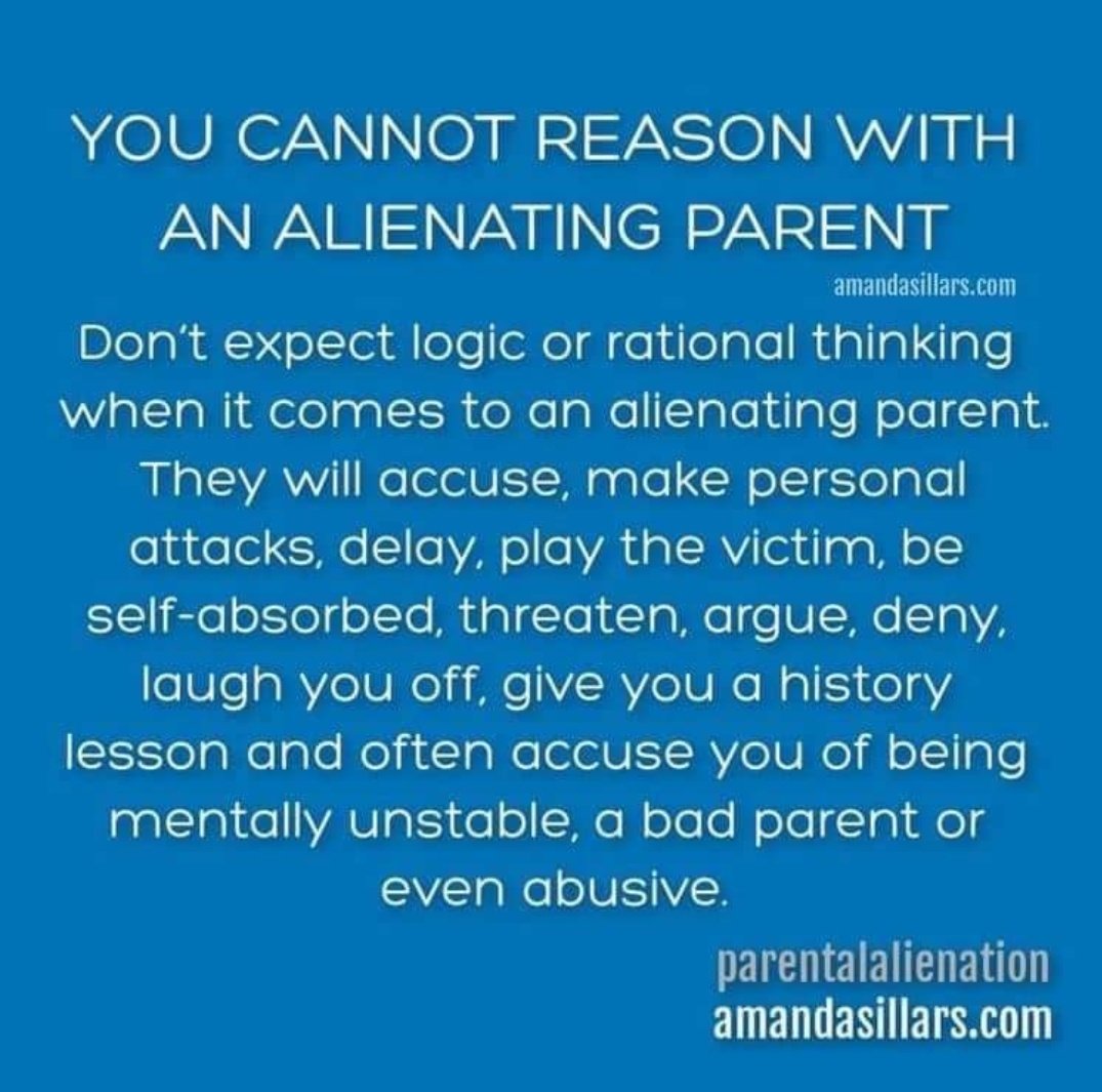 Sheffanessea1's tweet photo. Awareness https://t.co/3PT8JHJUeK