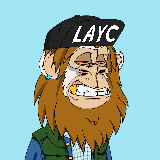 <a href="/LAYCHATGANG/">LAO Hat Gang</a> <a href="/LazyApeSC/">Lazy Ape Official</a> <a href="/diverdown91/">Diverdown</a> <a href="/cryptorap87/">cryptorap👑🐳</a> <a href="/JustCallMeCash/">Cash 💰</a> <a href="/UC_BHIP/">B HIP</a> @DDish123 Let's go 🚀
#LAO <a href="/LazyApeSC/">Lazy Ape Official</a>