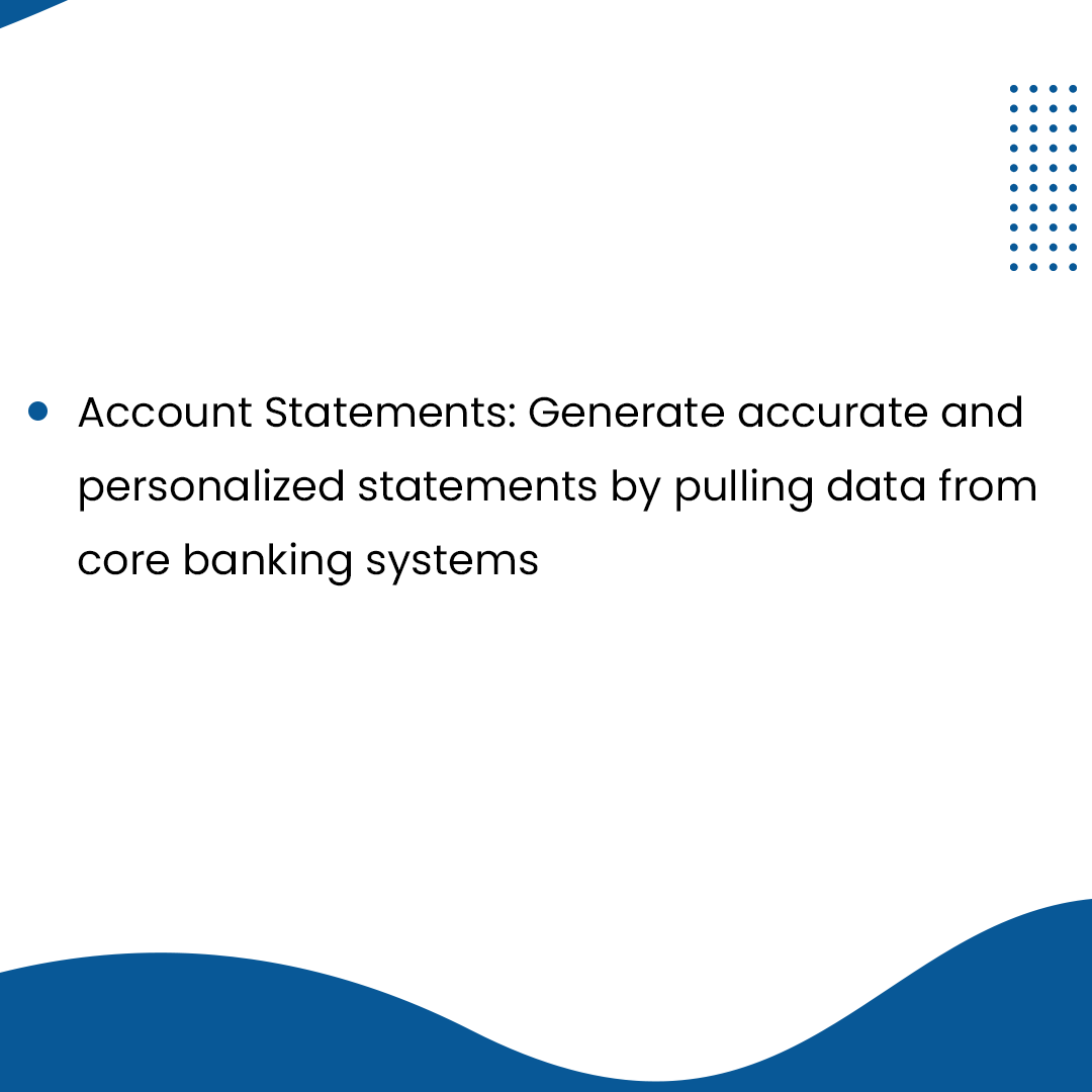 MadeDocs's tweet photo. Achieve more with less by automating your financial tasks with the trusted document generation app on AppExchange, Docs Made Easy. Get Started Today! https://t.co/Bopd38fEii @Salesforce @Salesforcedevs #achieve #automation #automationtools #finance #financialtask #challenges https://t.co/EoMX4H7kWV