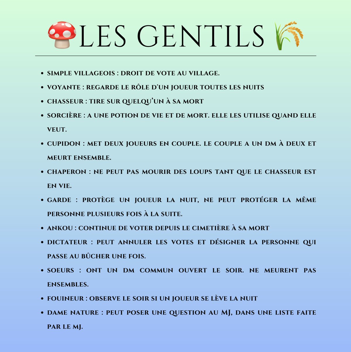 LG_partage's tweet photo. https://t.co/d9PchDyoHE