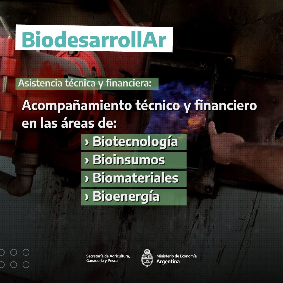 bioeconomiarg tweet picture