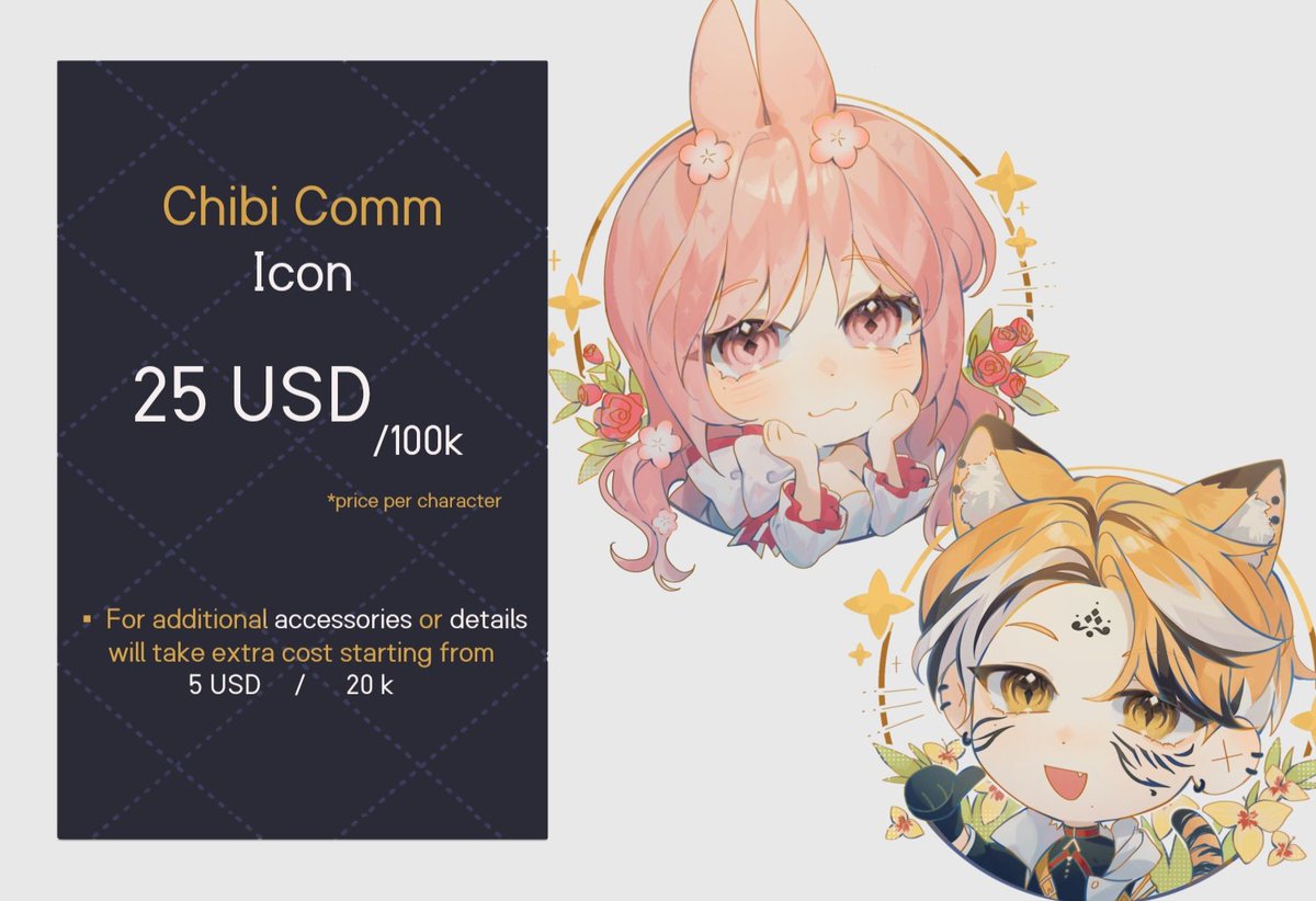 Fumi 🍀 CP6 H06-07 tweet media